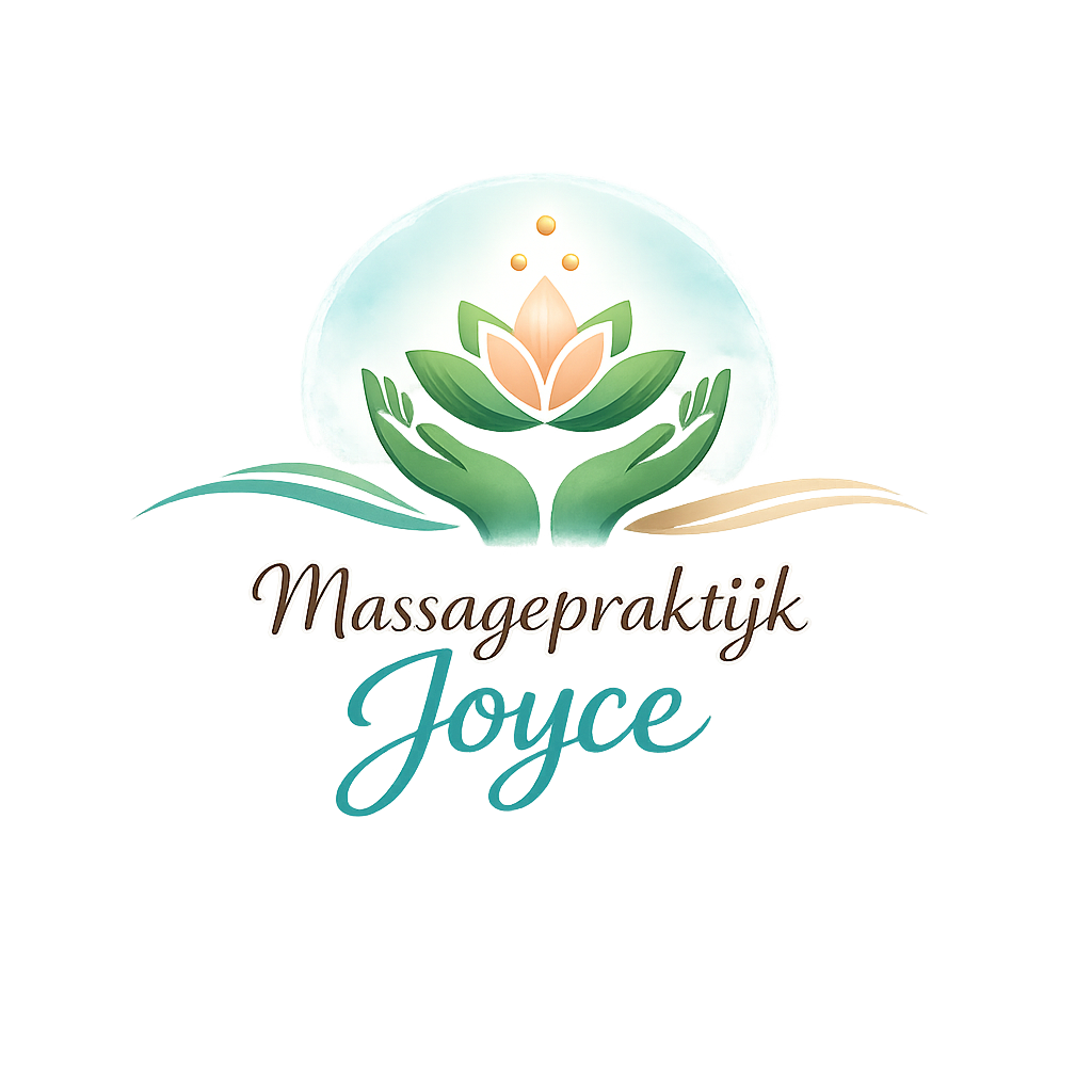 Massagepraktijk Joyce